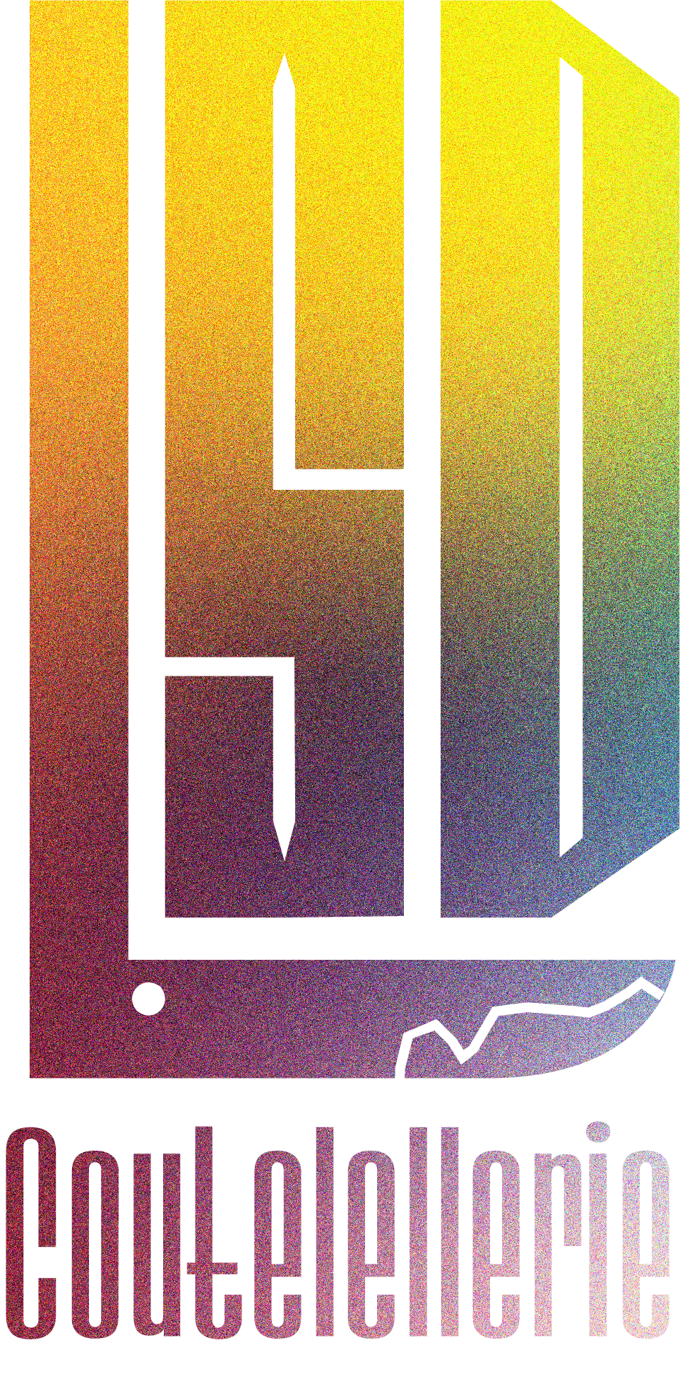 lsdcoutellerie